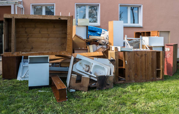 Best Affordable Junk Removal Services  in Inver Grove Heights, MN
