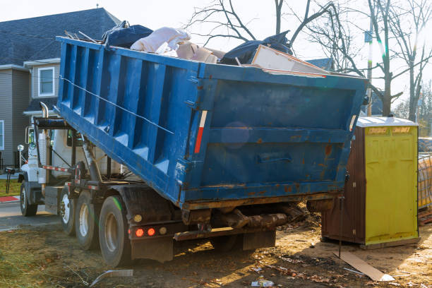 Best Trash Removal Near Me  in Inver Grove Heights, MN