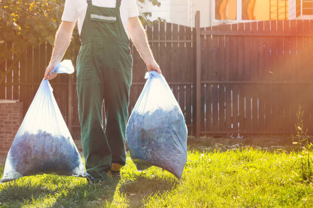 Trusted Inver Grove Heights, MN Junk Removal Experts