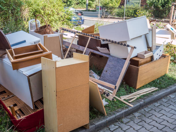  Inver Grove Heights, MN Junk Removal Pros
