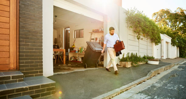 Best Household Junk Removal  in Inver Grove Heights, MN
