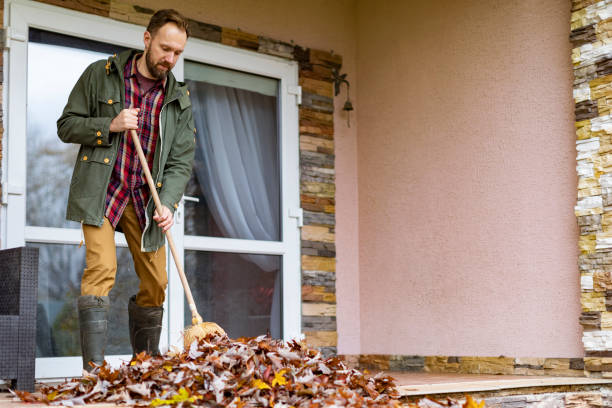 Best Hot Tub Removal  in Inver Grove Heights, MN