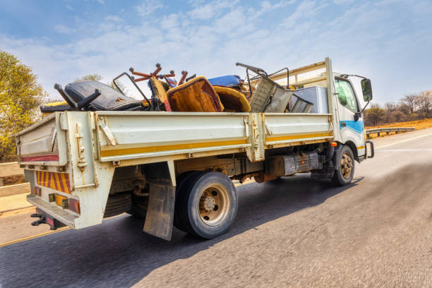 Best Yard Cleanup Services  in Inver Grove Heights, MN