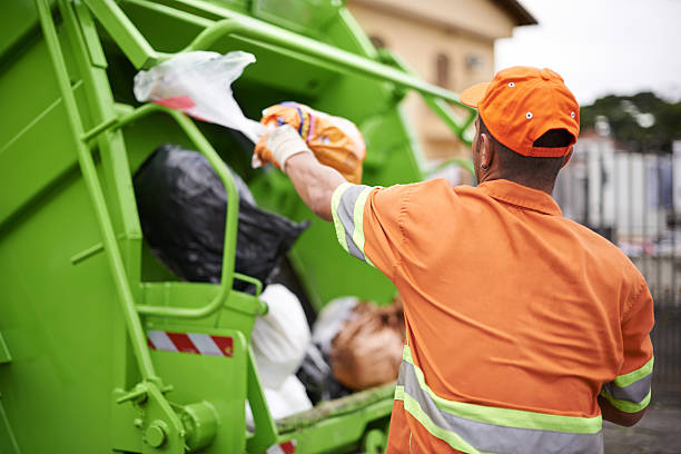 Best Residential Junk Removal  in Inver Grove Heights, MN