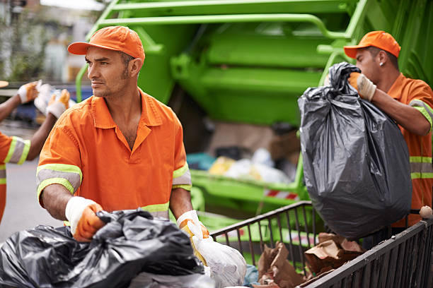 Best Office Junk Removal  in Inver Grove Heights, MN