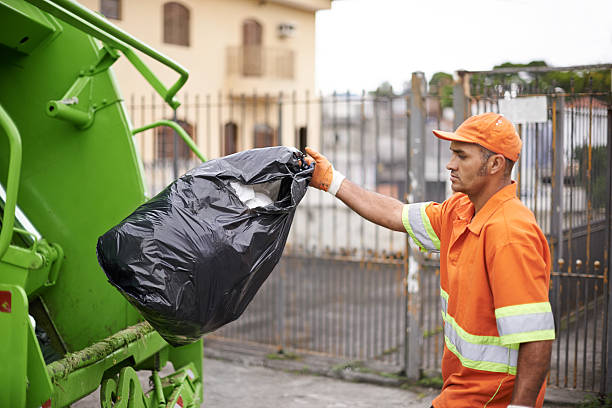 Best Attic Cleanout Services  in Inver Grove Heights, MN