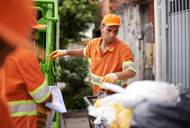 Best Construction Debris Removal  in Inver Grove Heights, MN