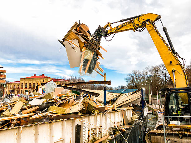 Best Furniture Removal Near Me  in Inver Grove Heights, MN